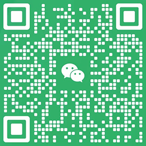 浙江中振鋼結構有限公司